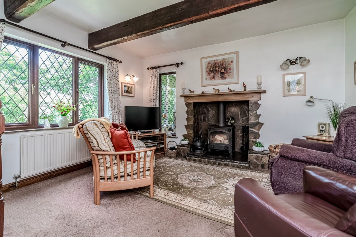 Images for Birkacre Brow, Coppull, PR7