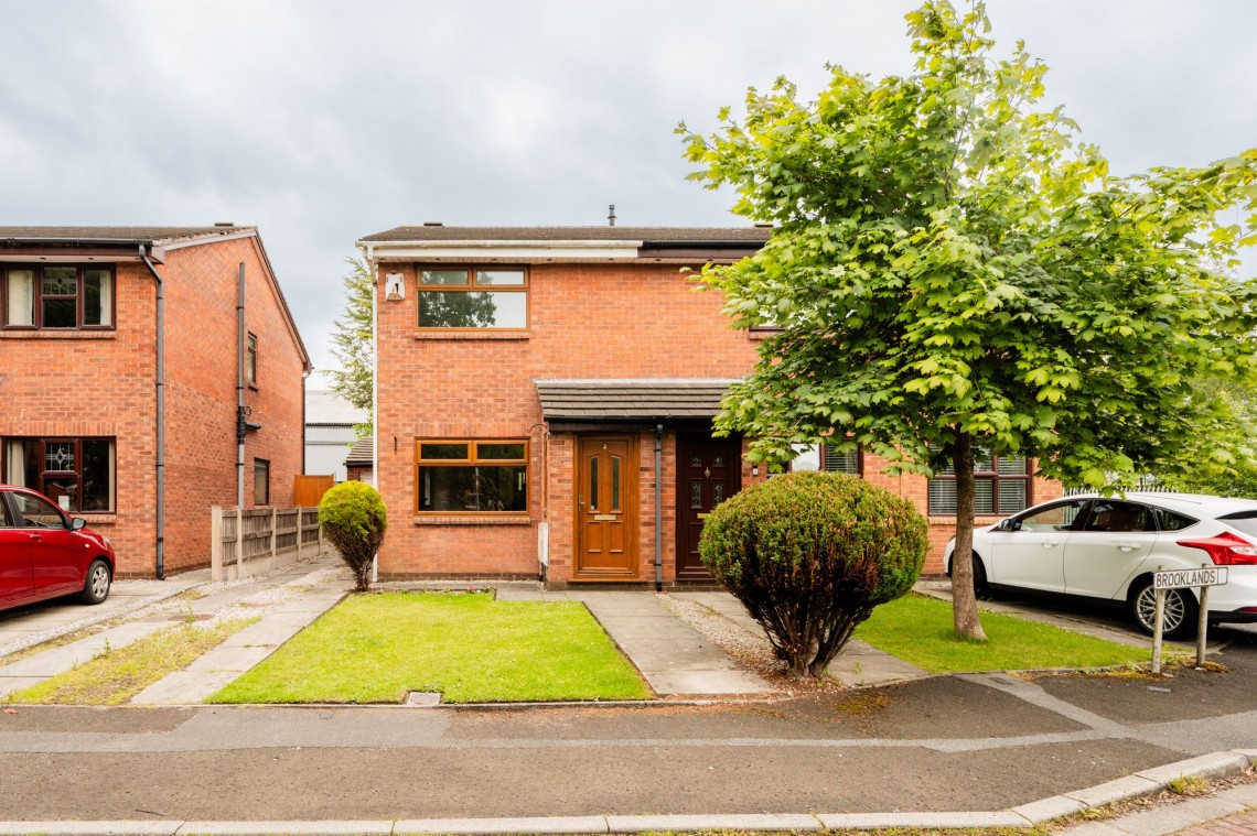 Images for Brooklands, Ormskirk, L39