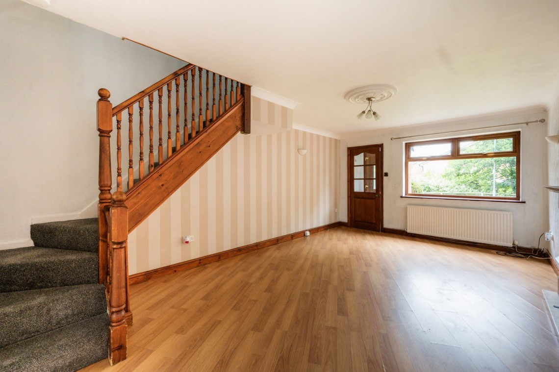 Images for Brooklands, Ormskirk, L39