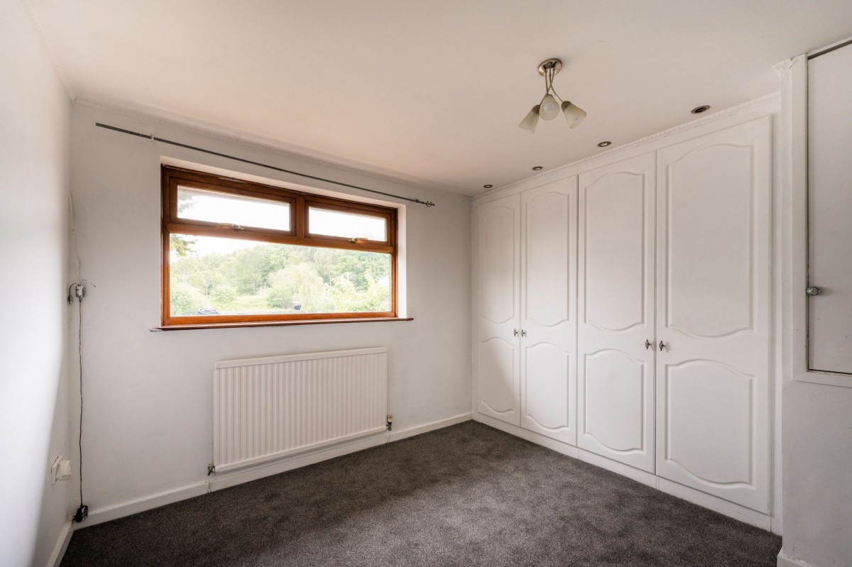 Images for Brooklands, Ormskirk, L39