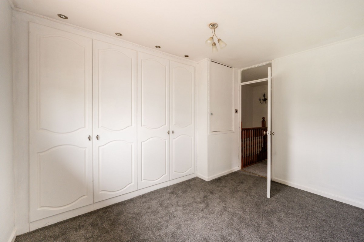 Images for Brooklands, Ormskirk, L39