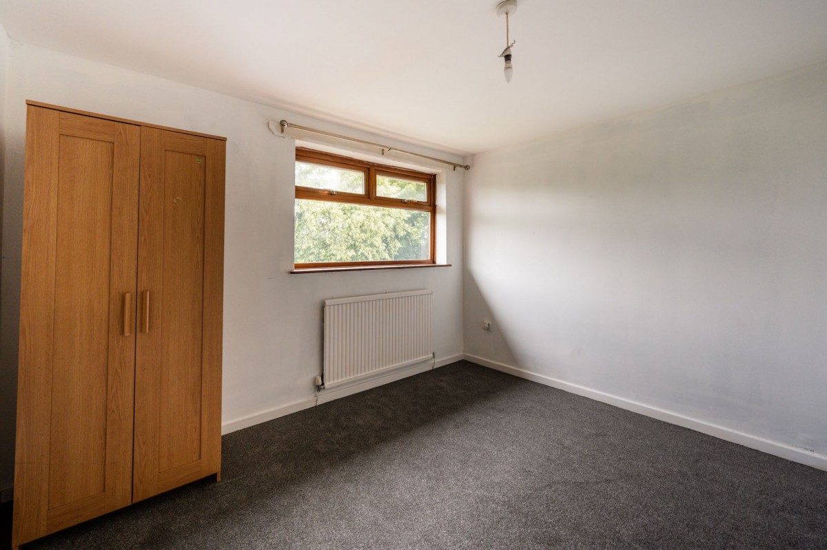 Images for Brooklands, Ormskirk, L39