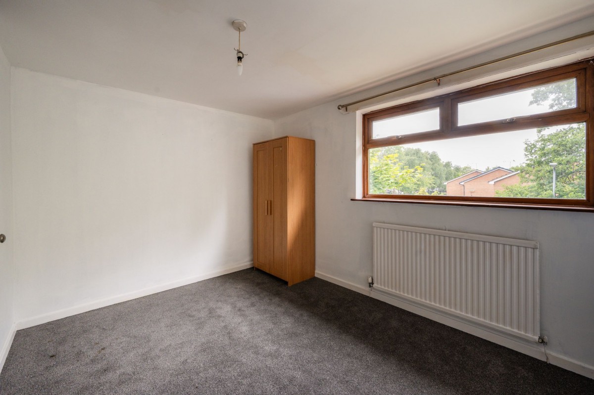 Images for Brooklands, Ormskirk, L39