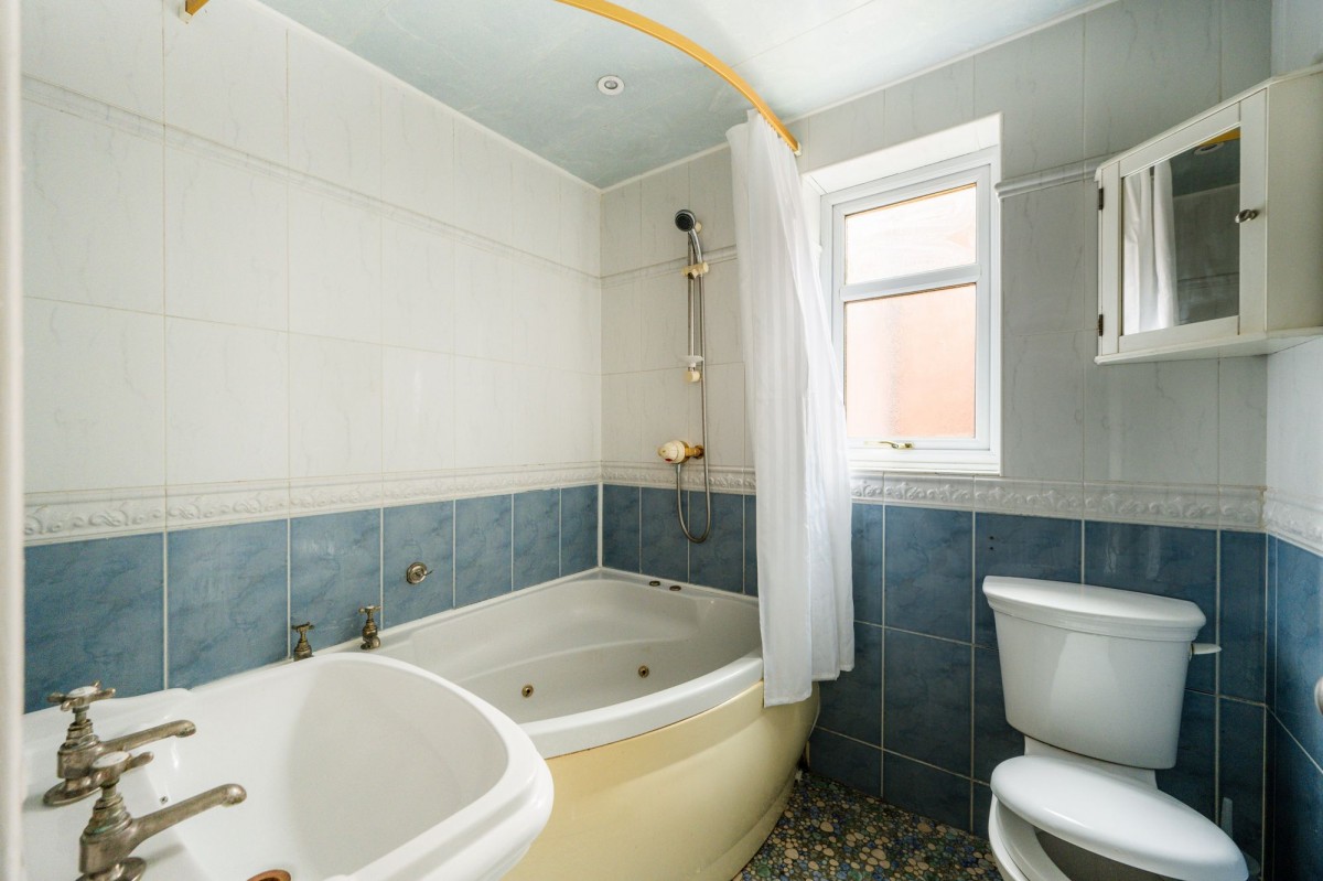 Images for Brooklands, Ormskirk, L39