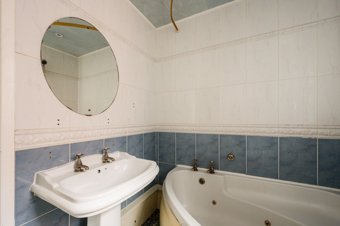 Images for Brooklands, Ormskirk, L39