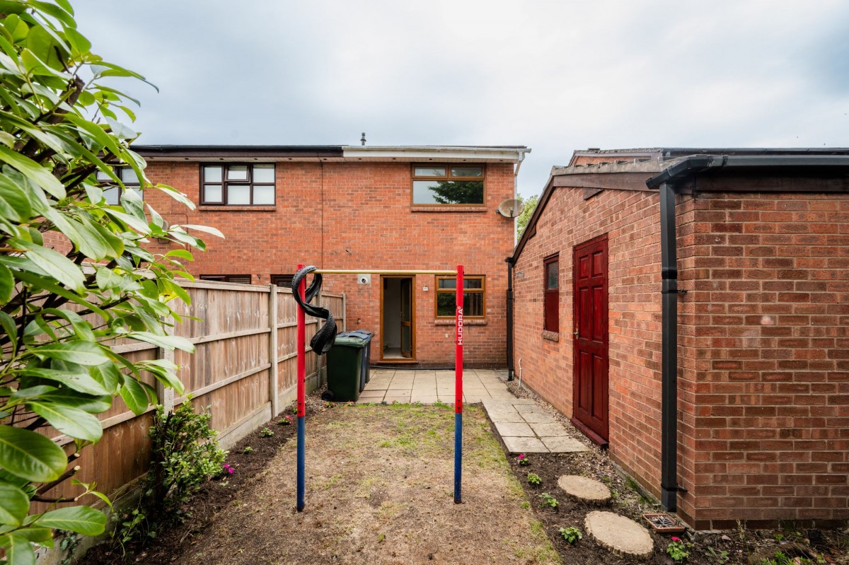 Images for Brooklands, Ormskirk, L39