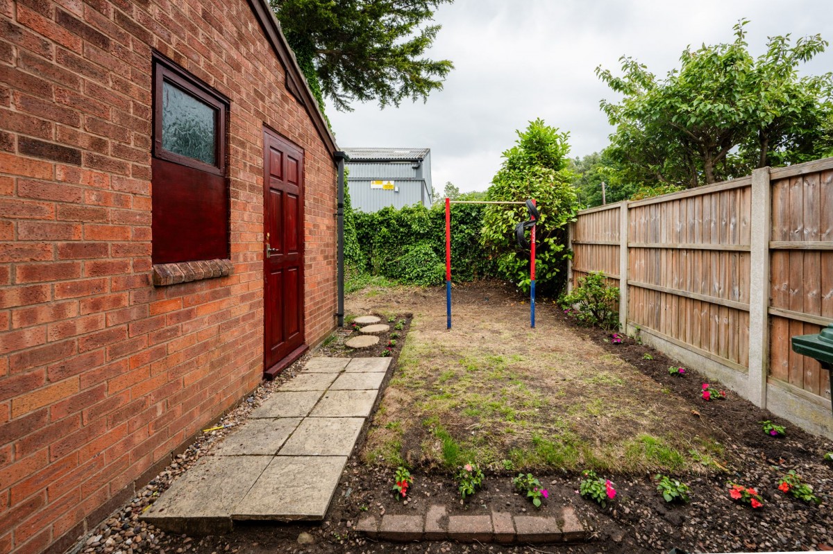 Images for Brooklands, Ormskirk, L39