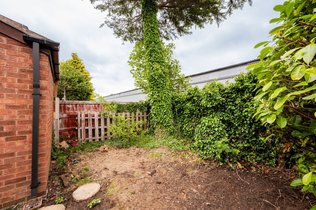 Images for Brooklands, Ormskirk, L39