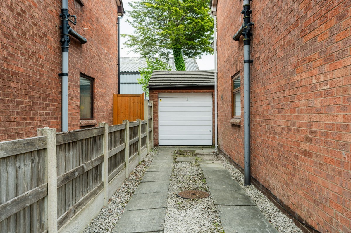 Images for Brooklands, Ormskirk, L39