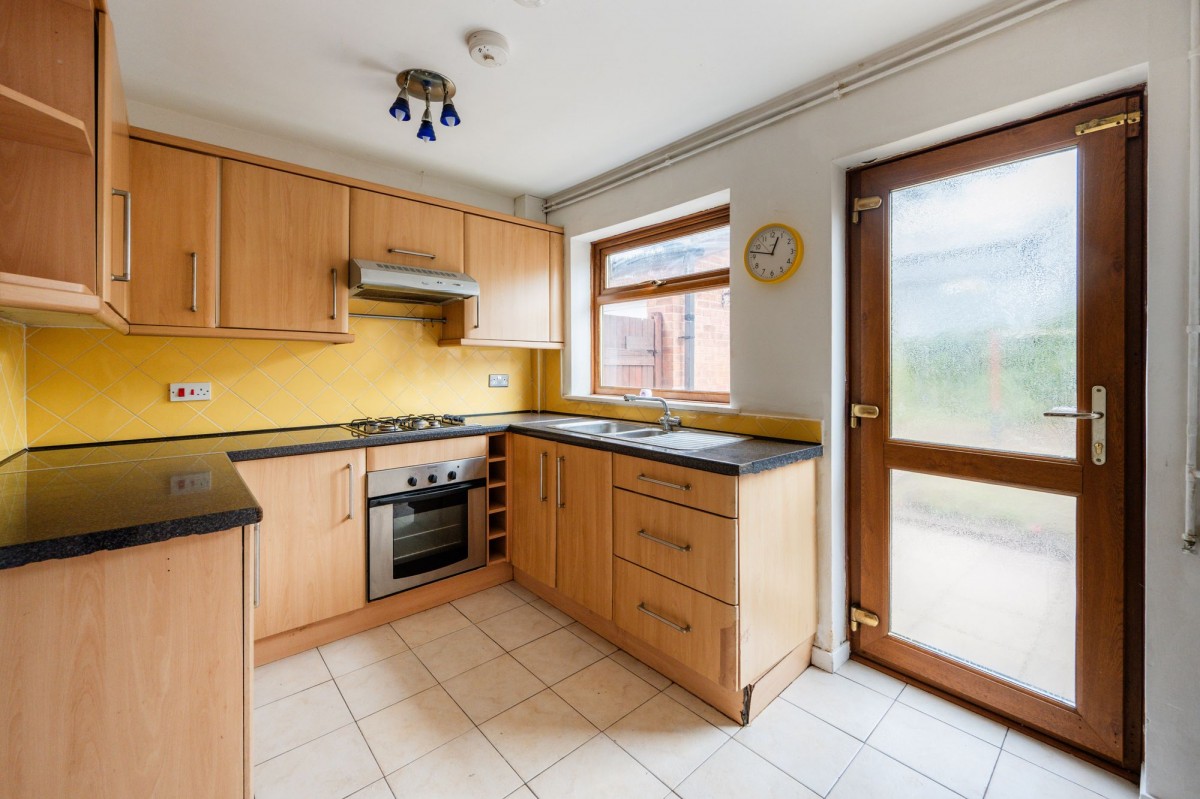 Images for Brooklands, Ormskirk, L39