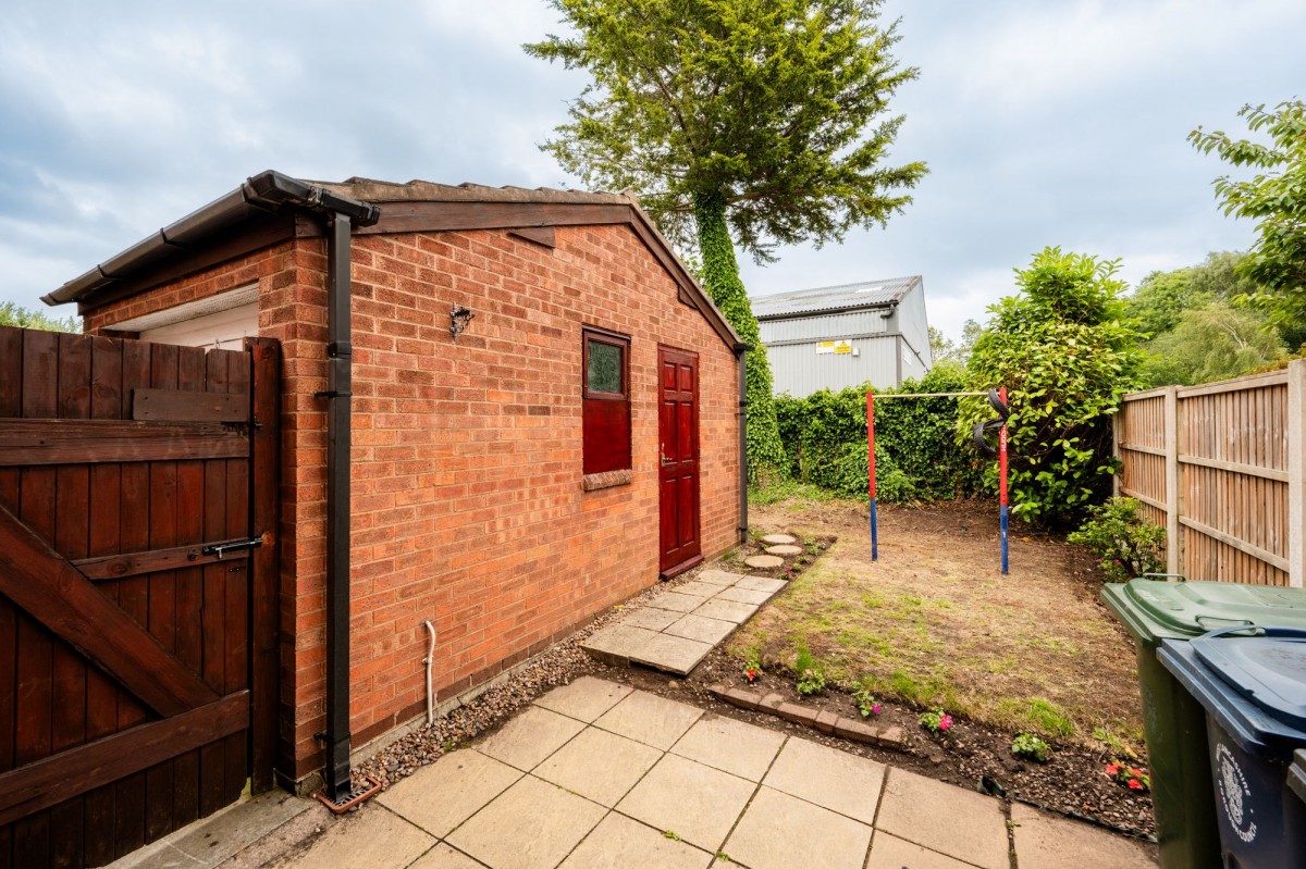 Images for Brooklands, Ormskirk, L39