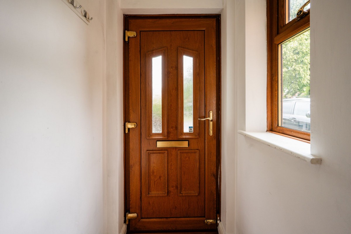 Images for Brooklands, Ormskirk, L39