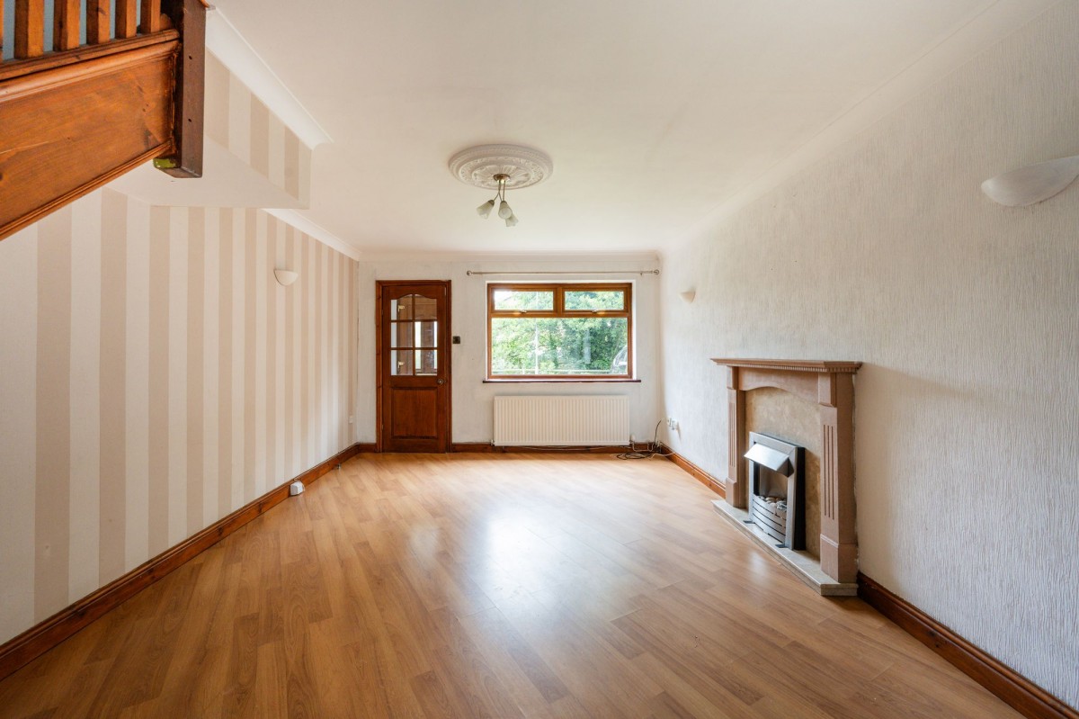 Images for Brooklands, Ormskirk, L39