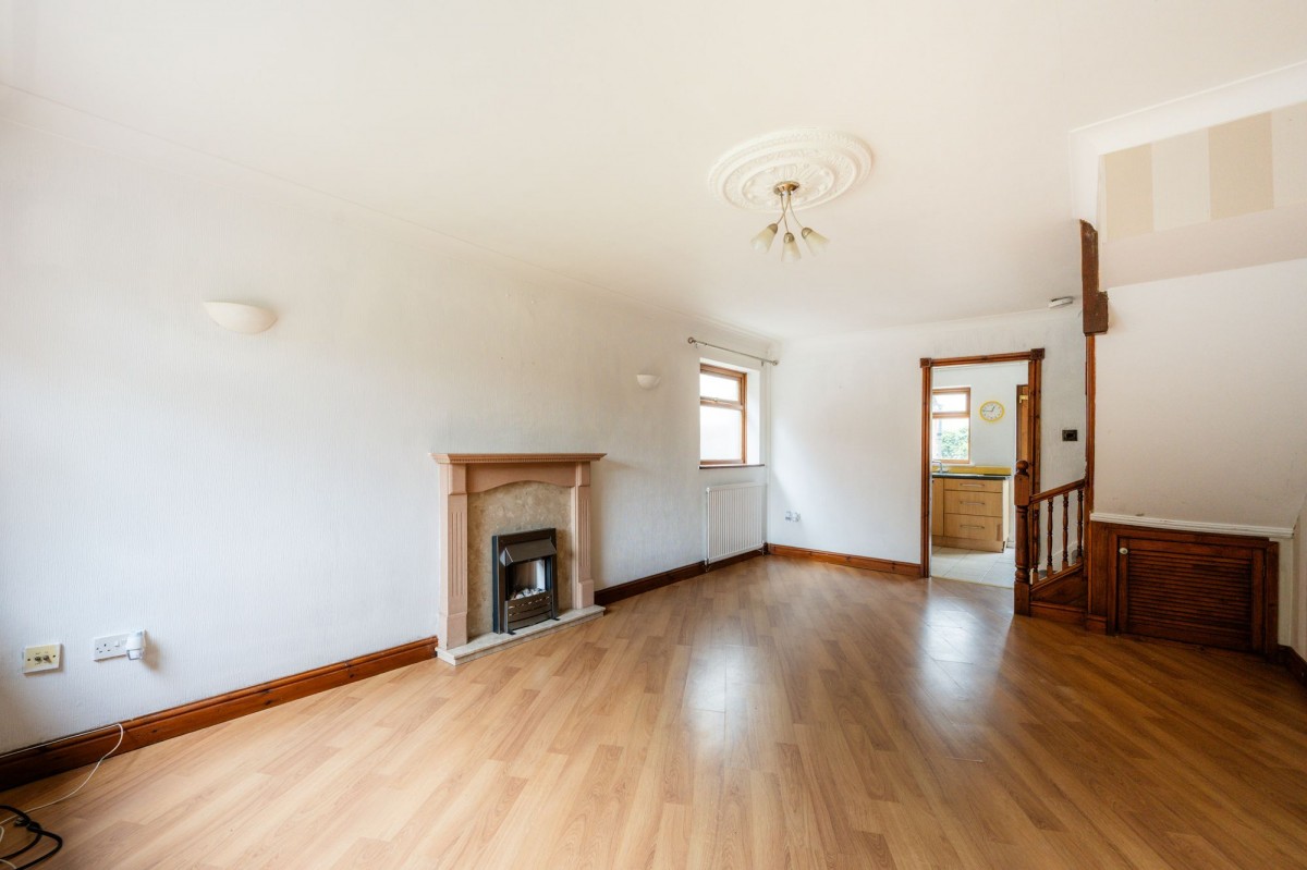 Images for Brooklands, Ormskirk, L39