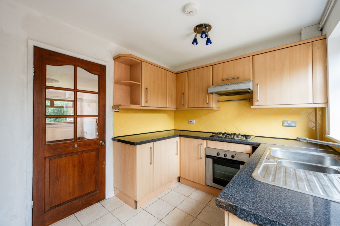 Images for Brooklands, Ormskirk, L39