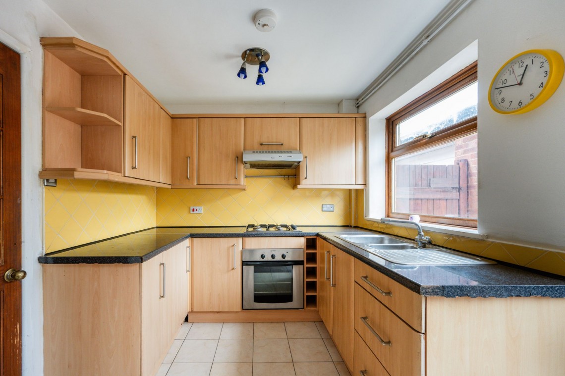 Images for Brooklands, Ormskirk, L39