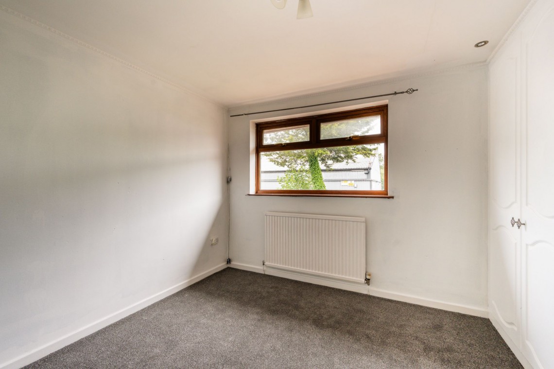 Images for Brooklands, Ormskirk, L39