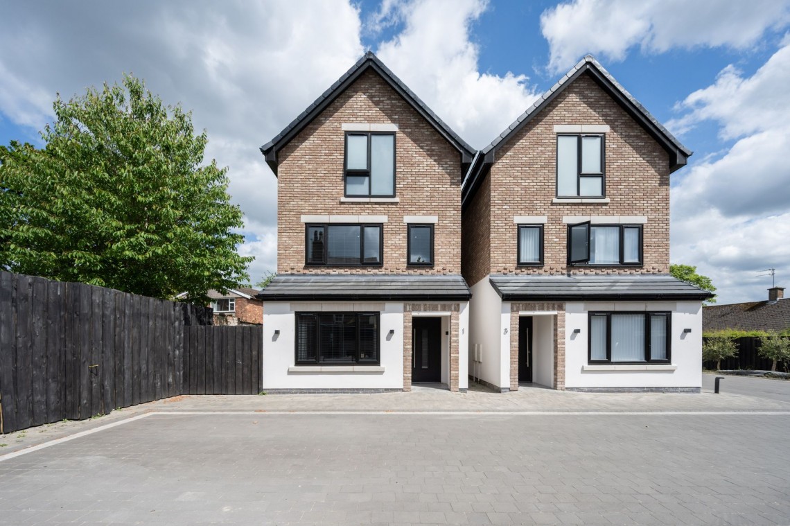 Images for Molyneux Road, Aughton, L39