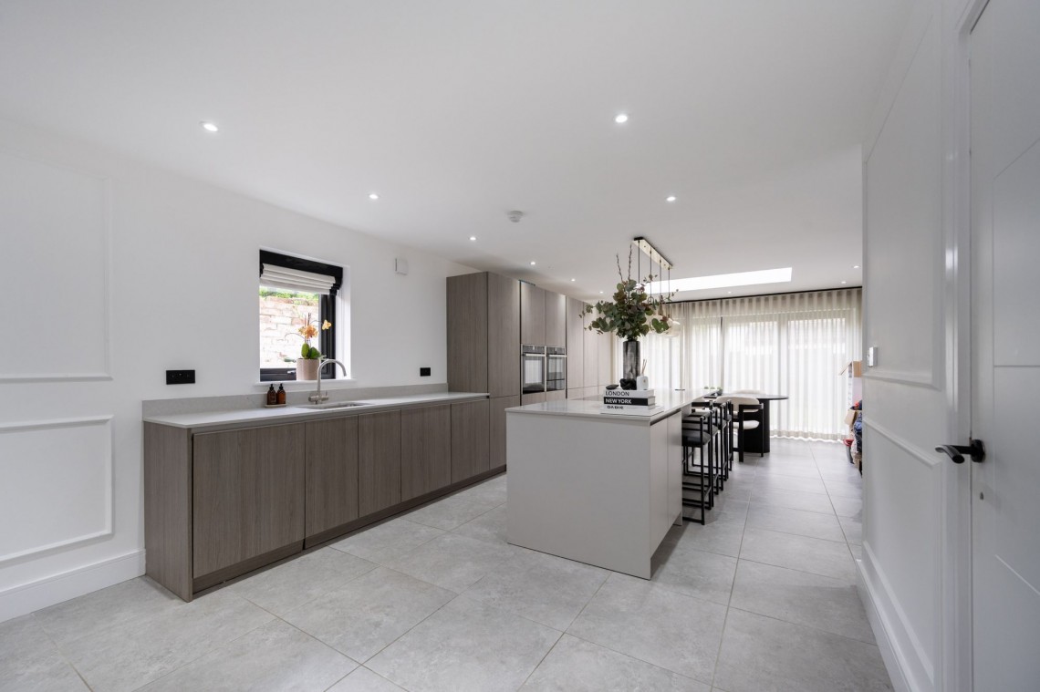 Images for Molyneux Road, Aughton, L39