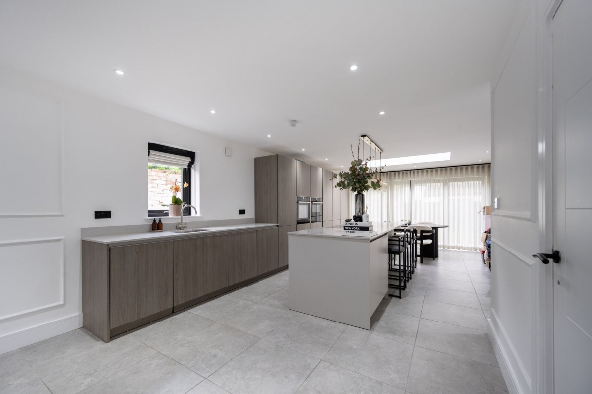 Images for Molyneux Road, Aughton, L39