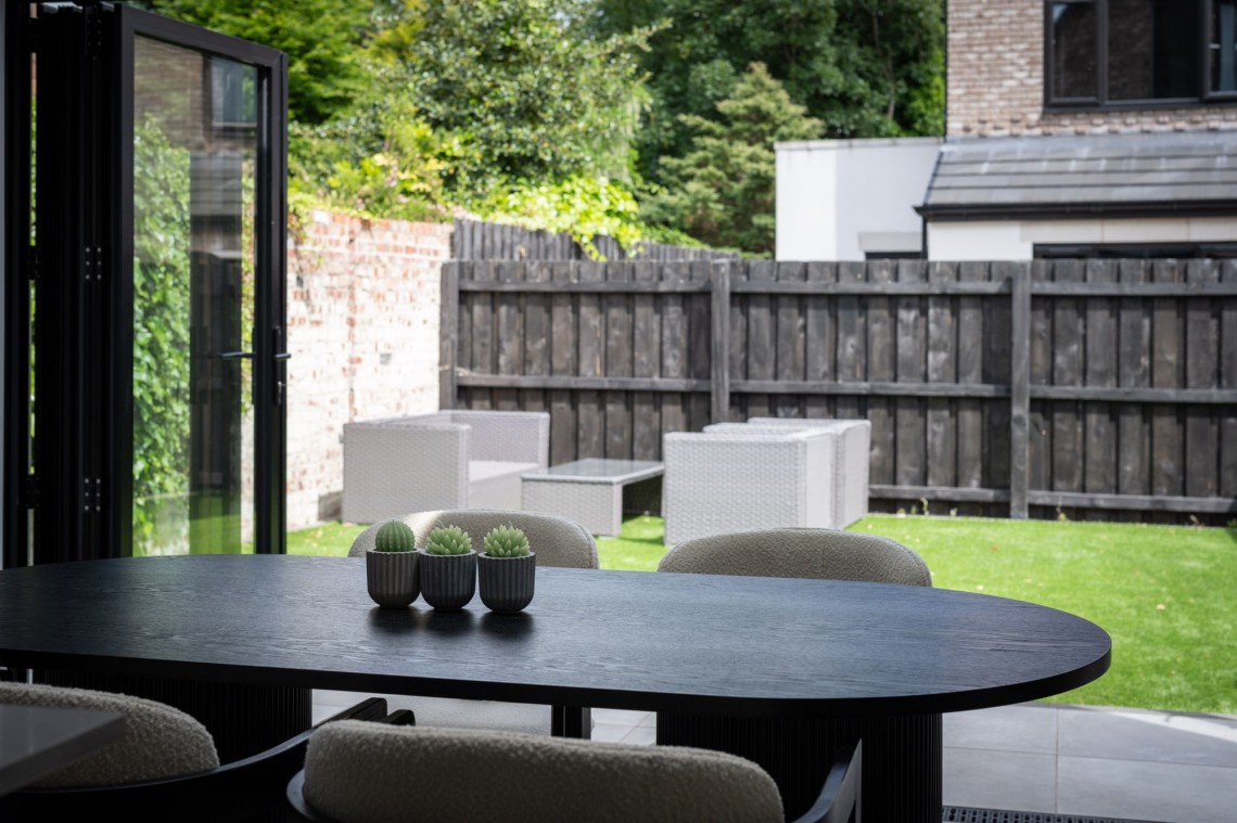 Images for Molyneux Road, Aughton, L39