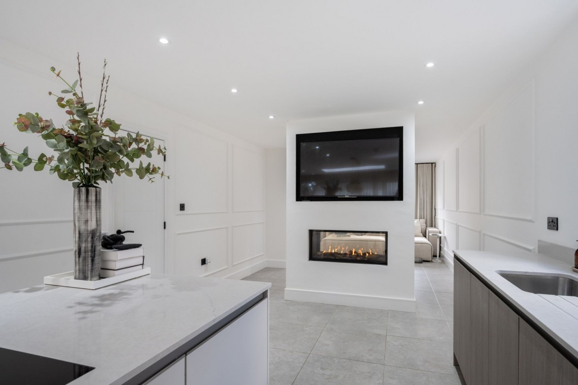 Images for Molyneux Road, Aughton, L39