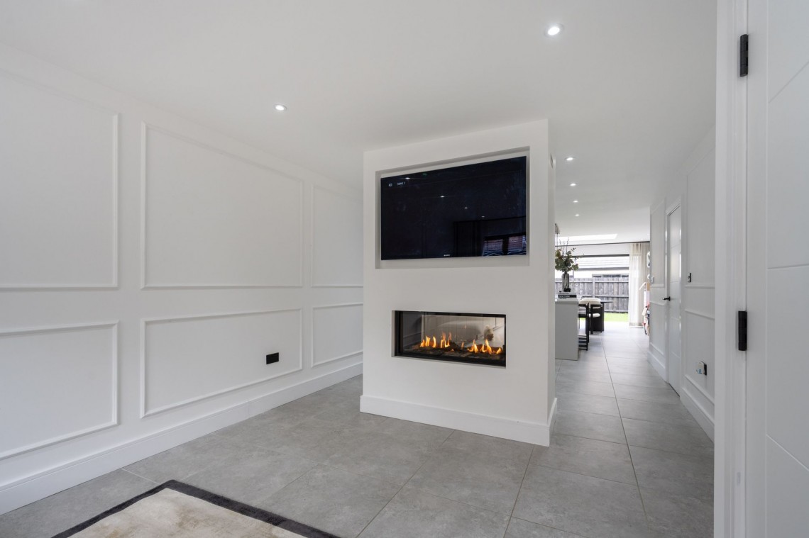 Images for Molyneux Road, Aughton, L39