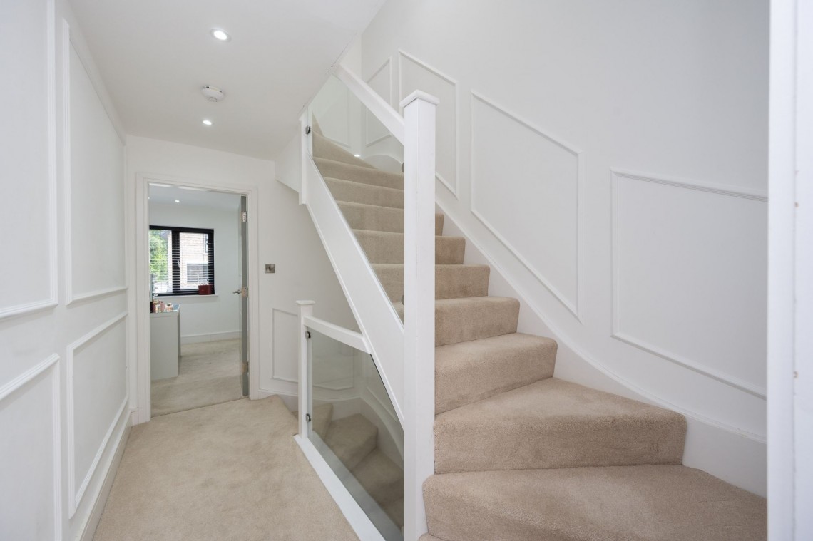 Images for Molyneux Road, Aughton, L39