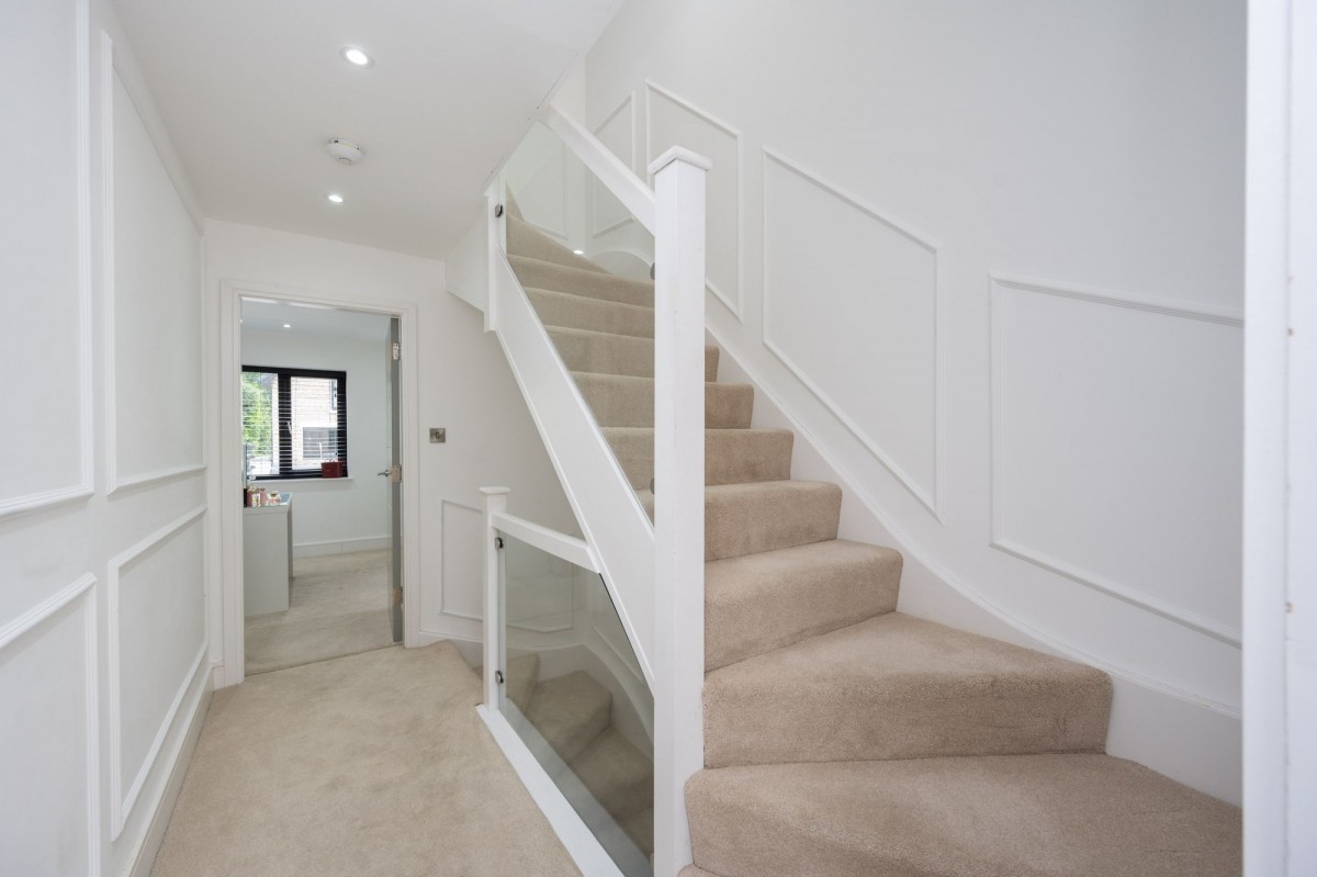 Images for Molyneux Road, Aughton, L39