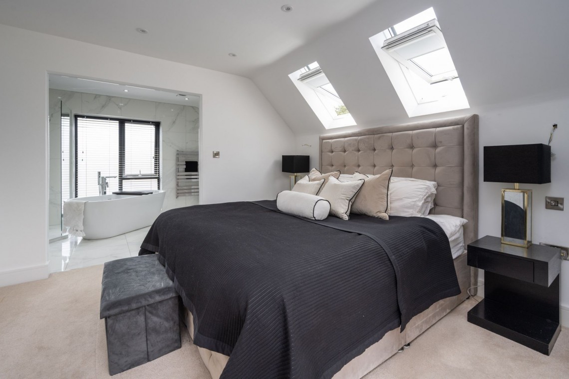 Images for Molyneux Road, Aughton, L39