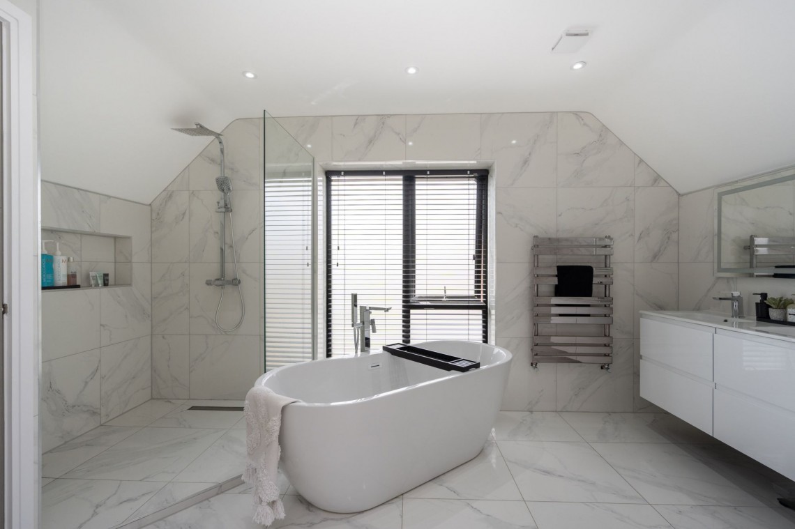 Images for Molyneux Road, Aughton, L39