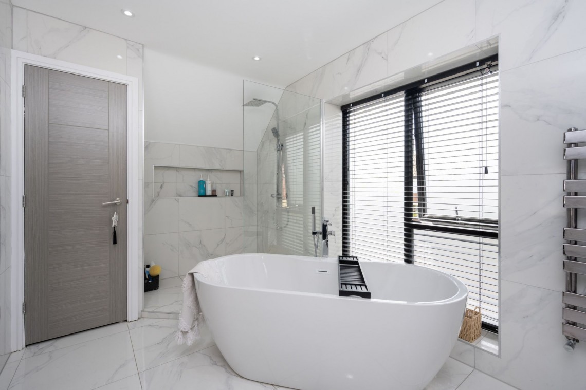 Images for Molyneux Road, Aughton, L39