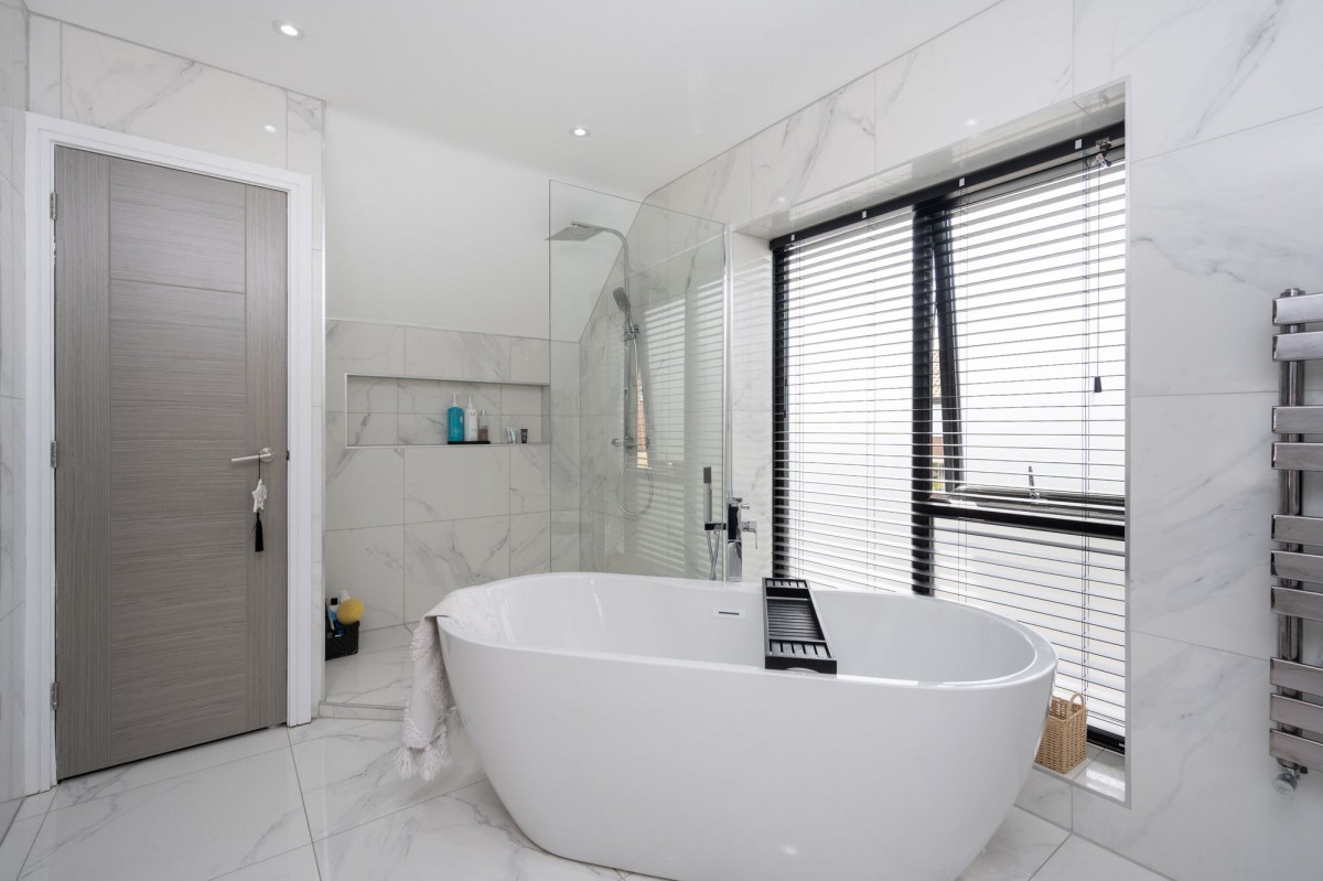 Images for Molyneux Road, Aughton, L39