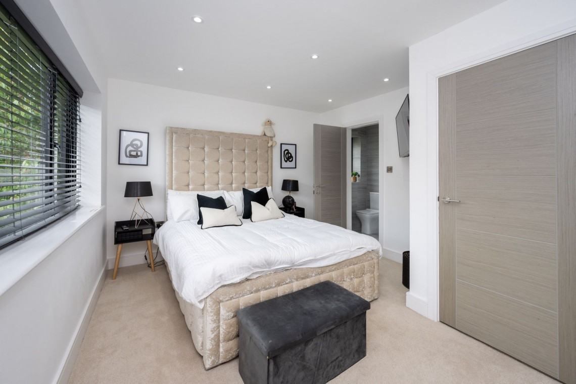 Images for Molyneux Road, Aughton, L39