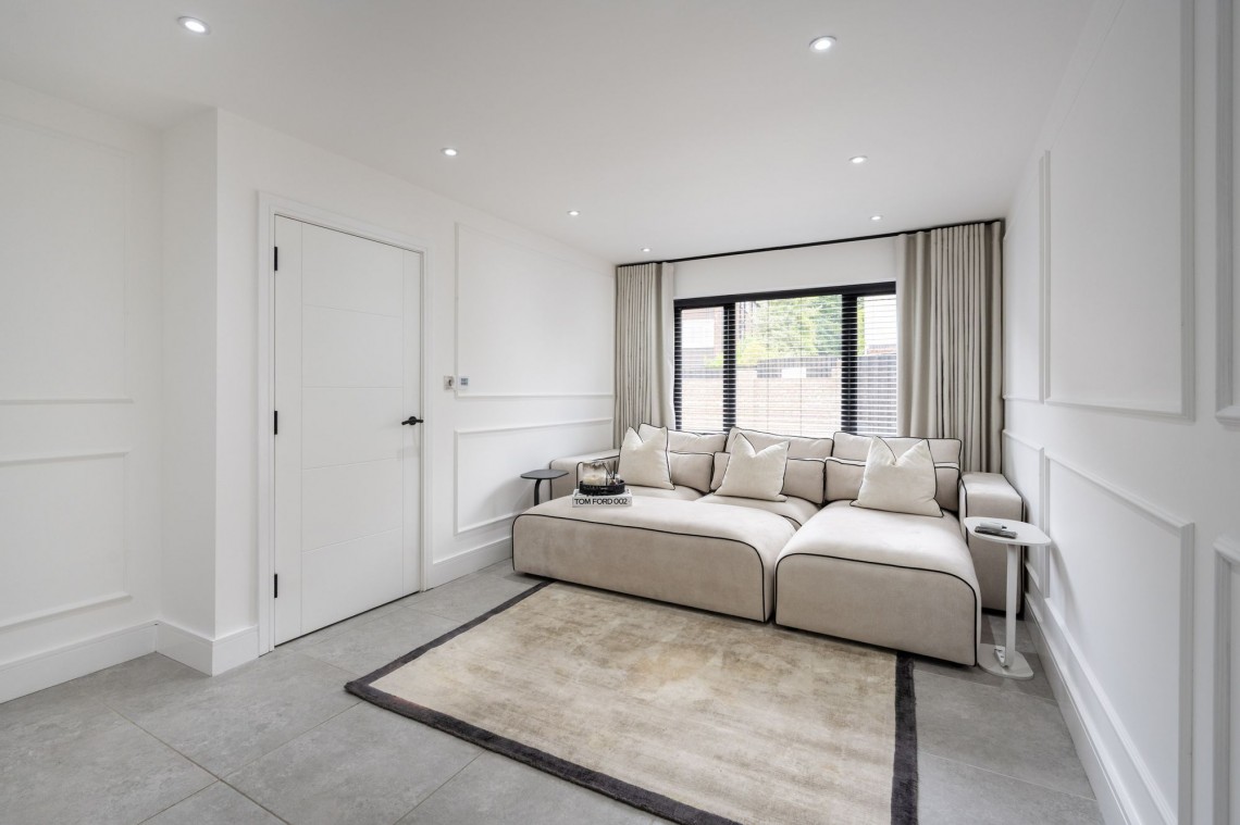 Images for Molyneux Road, Aughton, L39