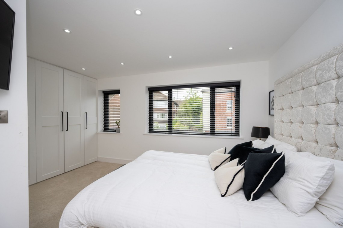 Images for Molyneux Road, Aughton, L39