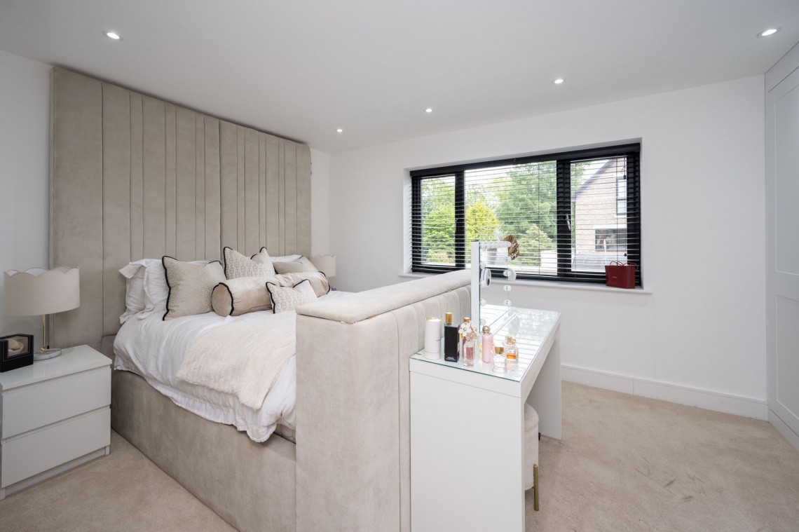 Images for Molyneux Road, Aughton, L39