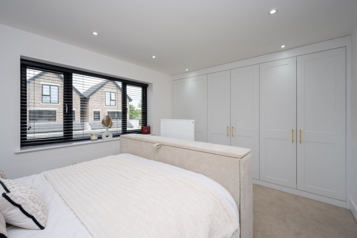 Images for Molyneux Road, Aughton, L39