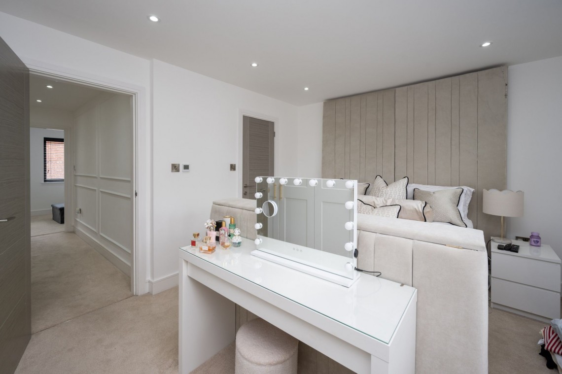 Images for Molyneux Road, Aughton, L39