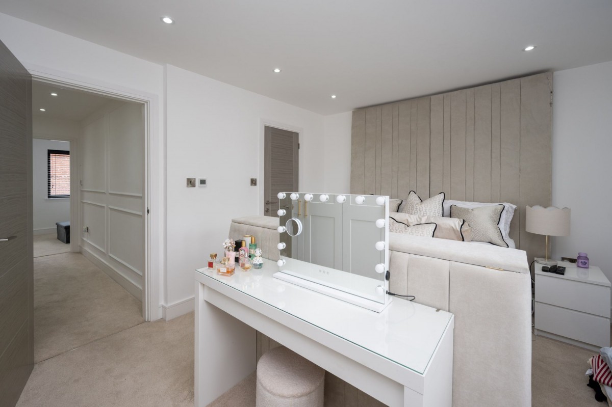Images for Molyneux Road, Aughton, L39