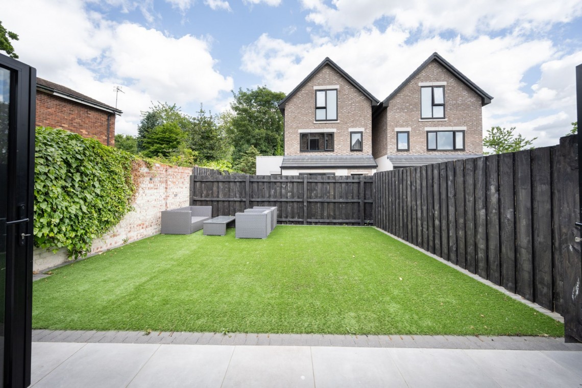 Images for Molyneux Road, Aughton, L39