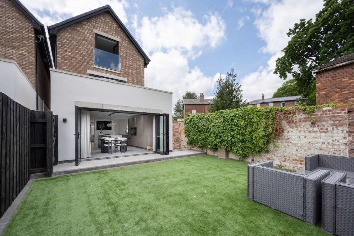 Images for Molyneux Road, Aughton, L39