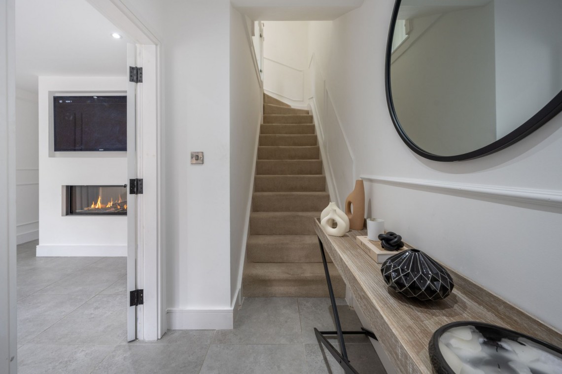 Images for Molyneux Road, Aughton, L39