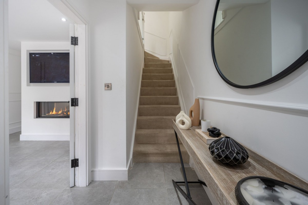 Images for Molyneux Road, Aughton, L39