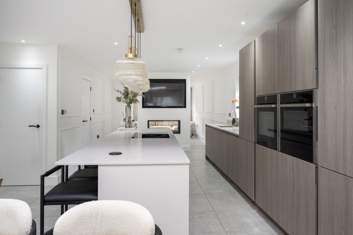 Images for Molyneux Road, Aughton, L39