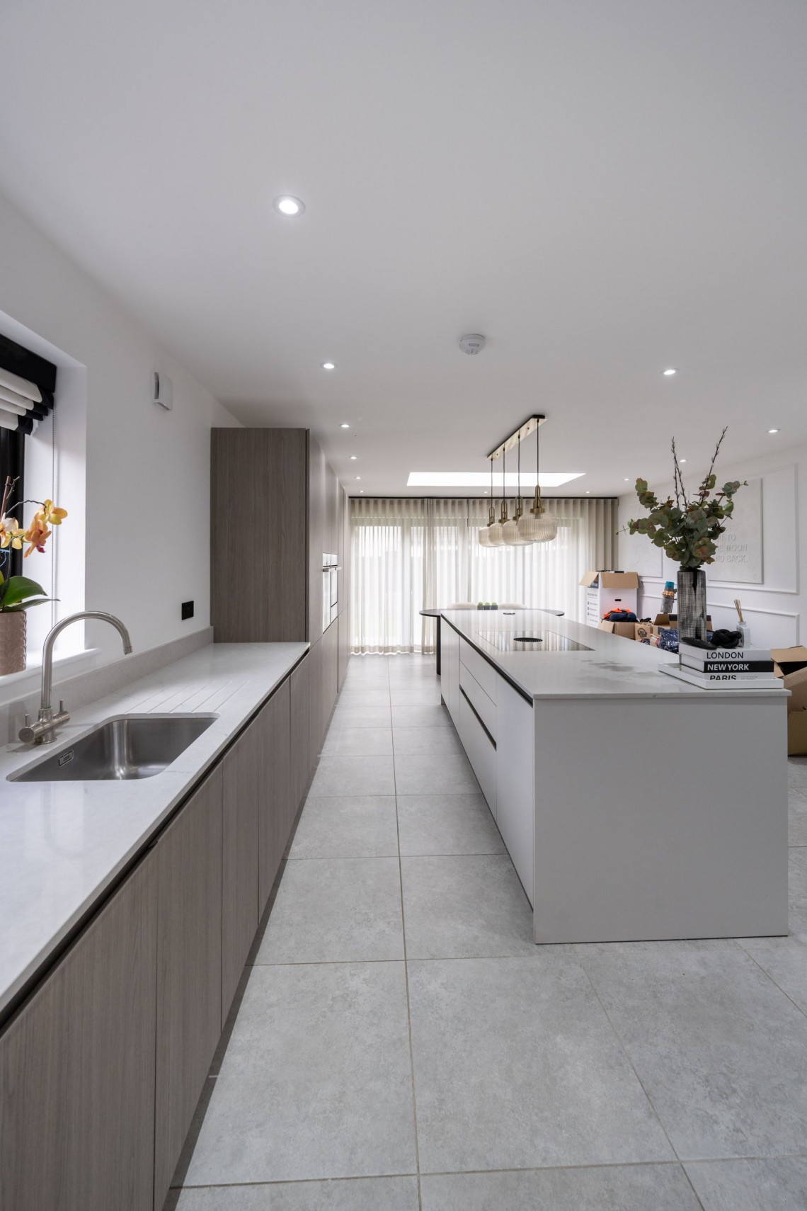 Images for Molyneux Road, Aughton, L39