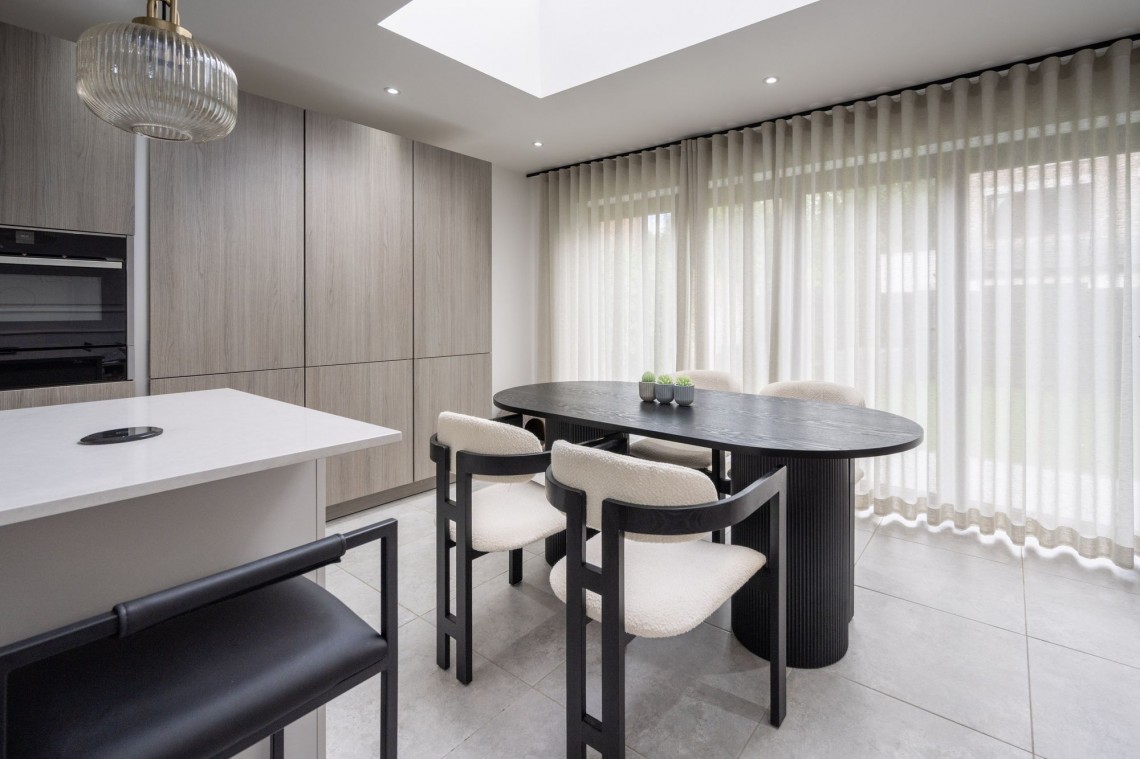 Images for Molyneux Road, Aughton, L39