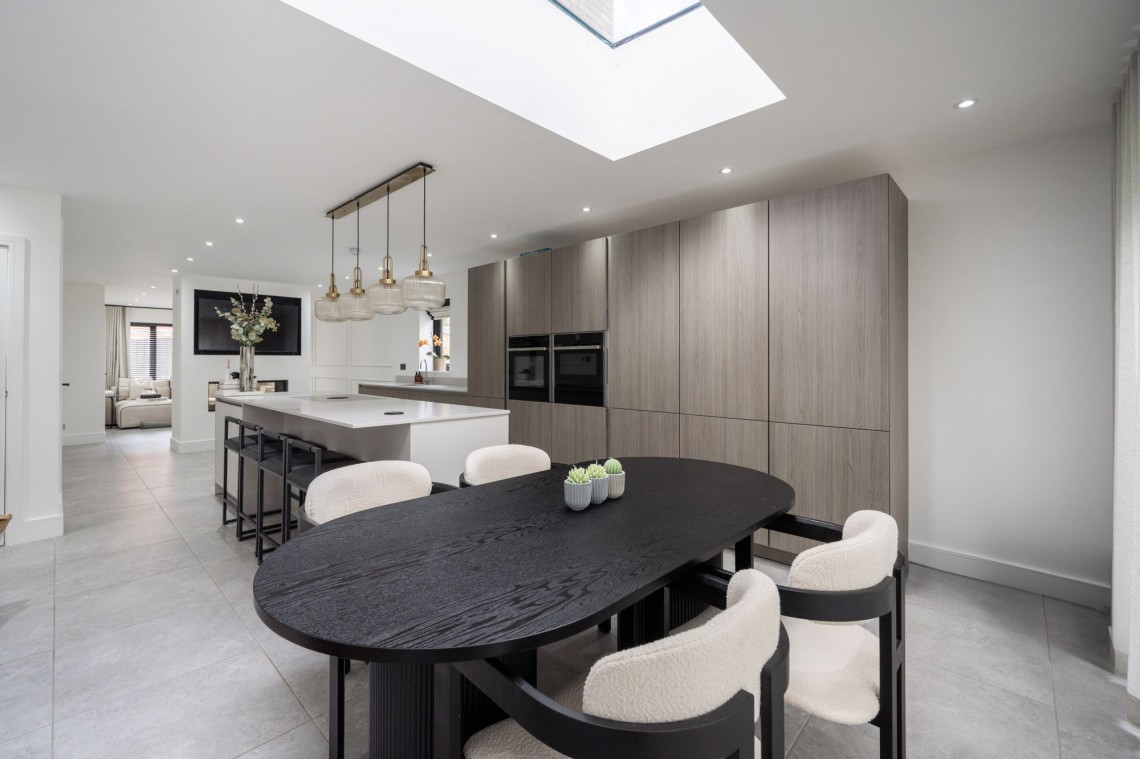 Images for Molyneux Road, Aughton, L39
