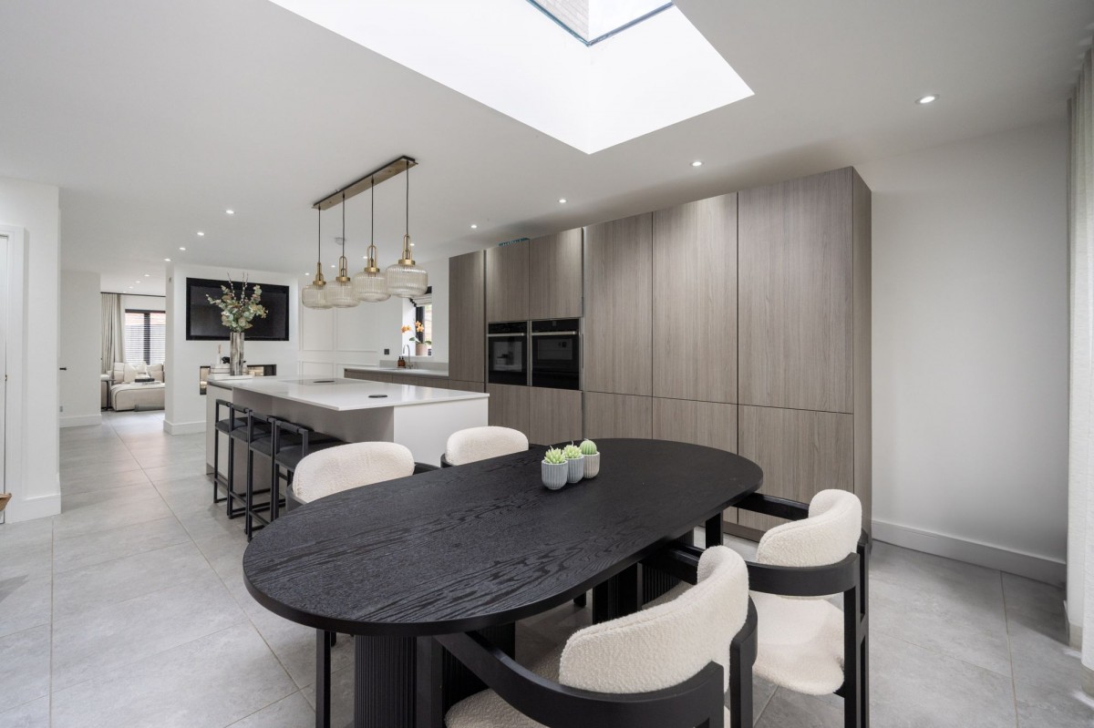 Images for Molyneux Road, Aughton, L39