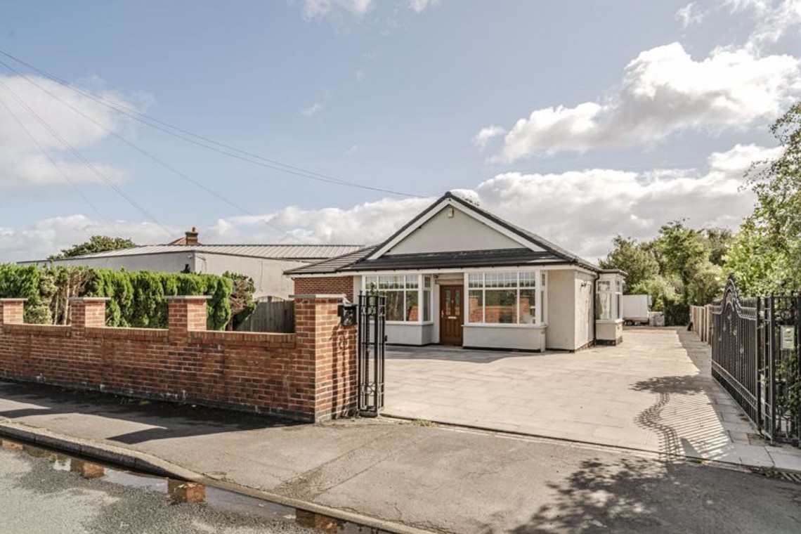 Images for Preston Road, Charnock Richard, PR7